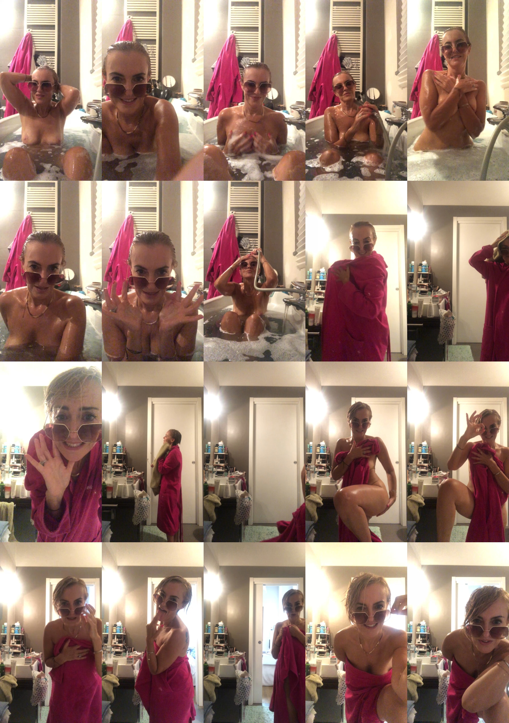 hotbonnet  14-08-2022